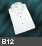 B12 product image