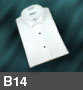 B14 product image